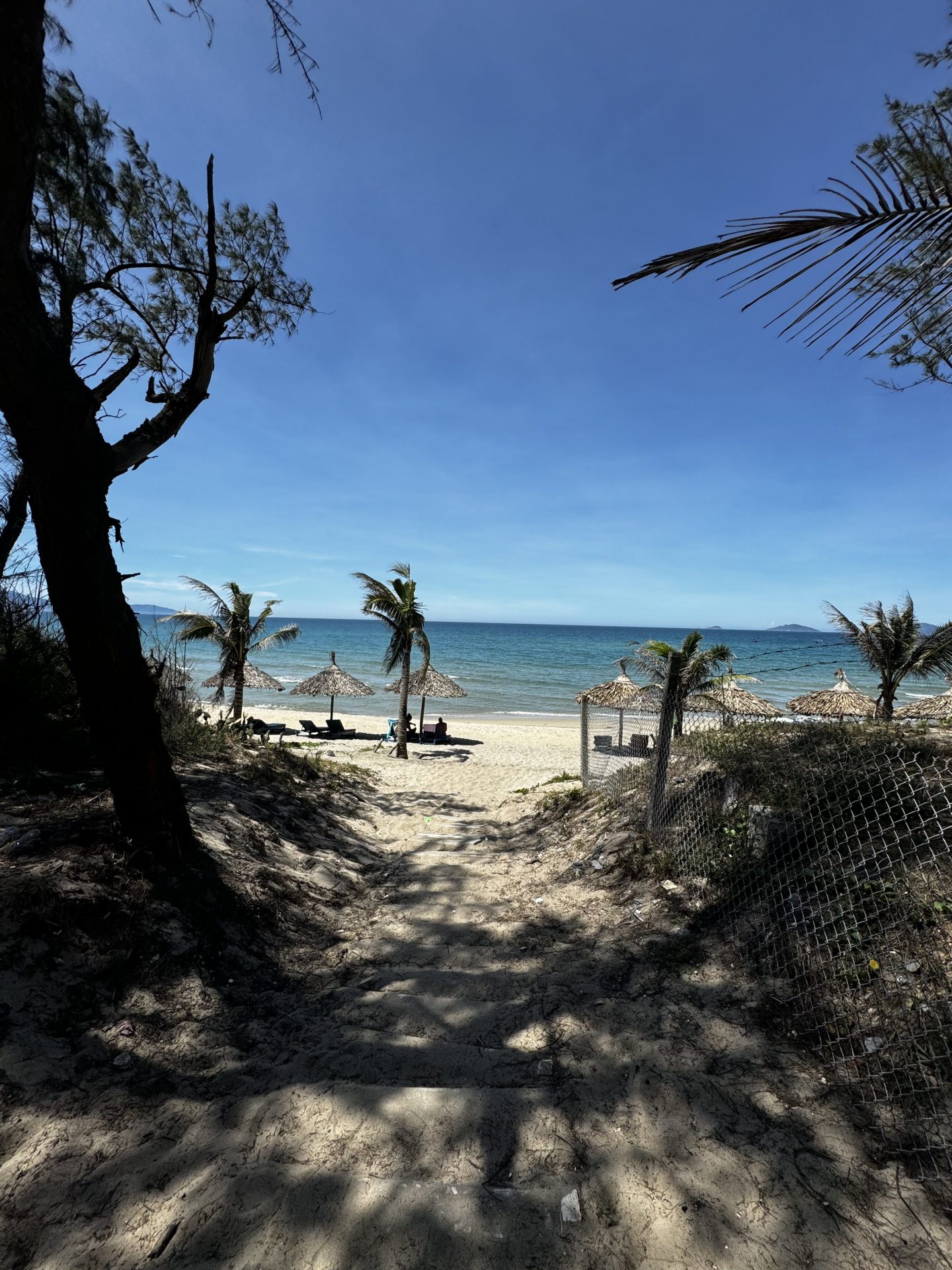 hoi-an-beach-nomad