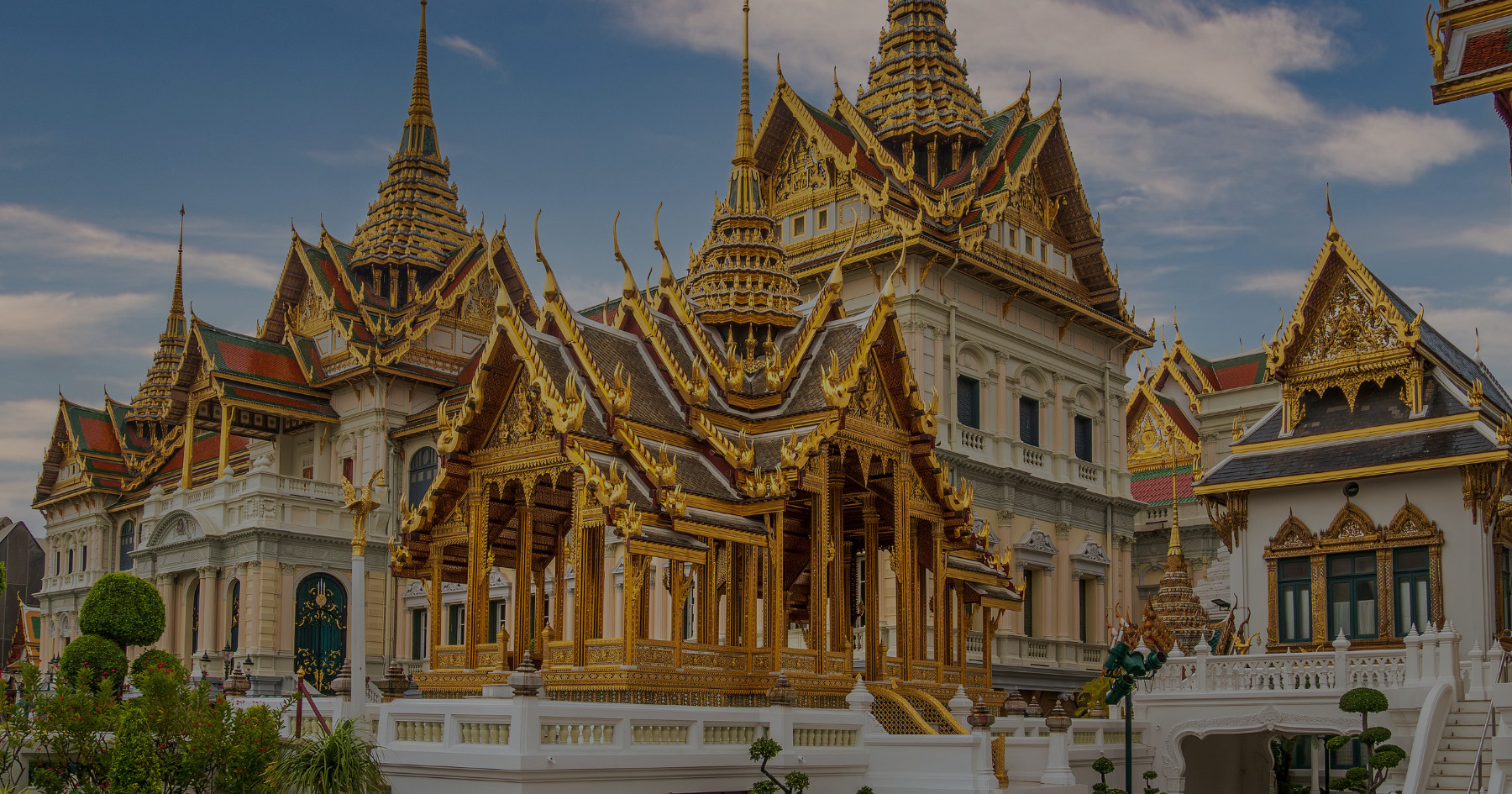 thailand long stay 2026